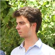 Cours de soutien scolaire, aide aux devoirs, cours de géographie